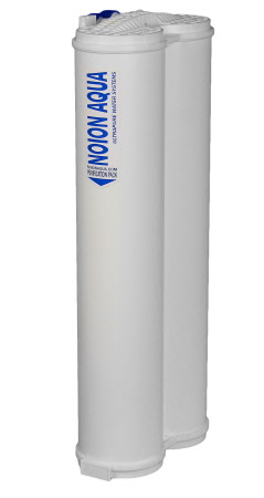 新品】RO膜Elix® UX3・Elix®3用 CDRC351JH 【公式通販】