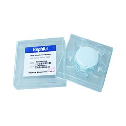 mce-nylon-pes-ptfe-pvdf-membrane filter-disc filter-sterile-sample prep-0.22 micron-0.45 micron-rephidisc-rephile