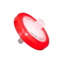 mce-syringe filter-non sterile-0.2 micron-0.45 micron-sample prep-rephiquik-rephile